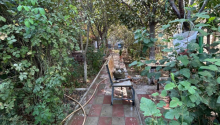 2 otaqlı Villa / Həyət evi, Satış, Sumqayıt