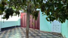 2 otaqlı Villa / Həyət evi, Satış, Sumqayıt