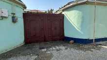 2 otaqlı Villa / Həyət evi, Satış, Sumqayıt