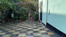 2 otaqlı Villa / Həyət evi, Satış, Sumqayıt