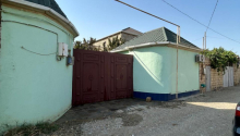 2 otaqlı Villa / Həyət evi, Satış, Sumqayıt