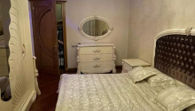 3 otaqlı Yeni tikili, Satış, Bakı, Nəsimi, Gənclik