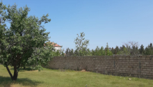 16 m2 Torpaq, Satış, Abşeron