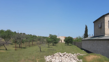 16 m2 Torpaq, Satış, Abşeron