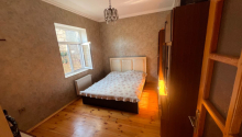 4 otaqlı Villa / Həyət evi, Satış, Sumqayıt