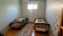 4 otaqlı Villa / Həyət evi, Satış, Sumqayıt