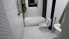 4 otaqlı Villa / Həyət evi, Satış, Sumqayıt