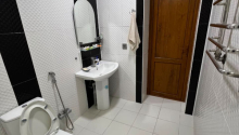 4 otaqlı Villa / Həyət evi, Satış, Sumqayıt
