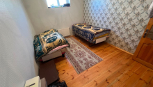 4 otaqlı Villa / Həyət evi, Satış, Sumqayıt