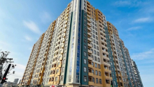 2 otaqlı Yeni tikili, Satış, Bakı, Xətai, Xalqlar dostluğu