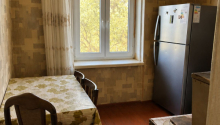 3 otaqlı Köhnə tikili, Satış, Sumqayıt