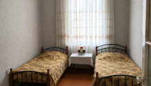 3 otaqlı Köhnə tikili, Satış, Sumqayıt