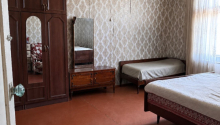 3 otaqlı Köhnə tikili, Satış, Sumqayıt