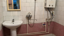 3 otaqlı Köhnə tikili, Satış, Sumqayıt