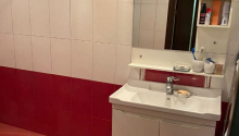 3 otaqlı Yeni tikili, Satış, Bakı, Nəsimi, 20 yanvar