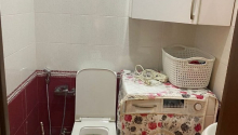 3 otaqlı Yeni tikili, Satış, Bakı, Nəsimi, 20 yanvar