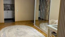 3 otaqlı Yeni tikili, Satış, Bakı, Nəsimi, 20 yanvar
