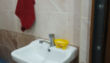 2 otaqlı Yeni tikili, Satış, Sumqayıt