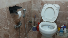 2 otaqlı Yeni tikili, Satış, Sumqayıt