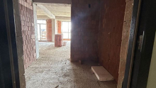 2 otaqlı Yeni tikili, Satış, Bakı, Nərimanov, Koroğlu