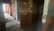 2 otaqlı Yeni tikili, Satış, Bakı, Nərimanov, Koroğlu