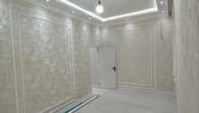 2 otaqlı Köhnə tikili, Satış, Sumqayıt