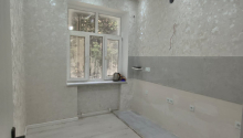 2 otaqlı Köhnə tikili, Satış, Sumqayıt