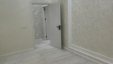 2 otaqlı Köhnə tikili, Satış, Sumqayıt