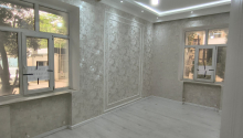2 otaqlı Köhnə tikili, Satış, Sumqayıt
