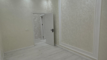 2 otaqlı Köhnə tikili, Satış, Sumqayıt