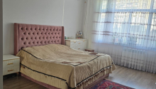3 otaqlı Yeni tikili, Satış, Bakı, Xətai, Həzi Aslanov