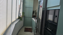 3 otaqlı Yeni tikili, Satış, Bakı, Xətai, Həzi Aslanov