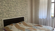 2 otaqlı Yeni tikili, Kirayə (aylıq), Sumqayıt