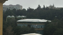 2 otaqlı Yeni tikili, Kirayə (aylıq), Sumqayıt