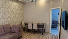 2 otaqlı Yeni tikili, Kirayə (aylıq), Sumqayıt