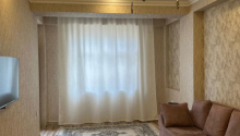 2 otaqlı Yeni tikili, Kirayə (aylıq), Sumqayıt