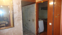 2 otaqlı Köhnə tikili, Satış, Bakı, Xətai, Əhmədli