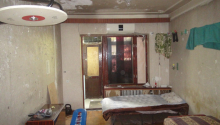 2 otaqlı Köhnə tikili, Satış, Bakı, Xətai, Əhmədli