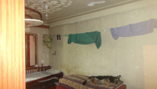 2 otaqlı Köhnə tikili, Satış, Bakı, Xətai, Əhmədli