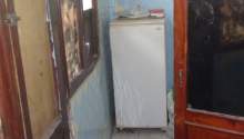 2 otaqlı Köhnə tikili, Satış, Bakı, Xətai, Əhmədli