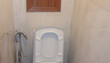 2 otaqlı Köhnə tikili, Satış, Bakı, Xətai, Əhmədli
