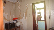 2 otaqlı Köhnə tikili, Satış, Bakı, Xətai, Əhmədli