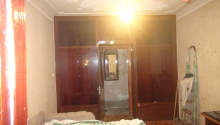 2 otaqlı Köhnə tikili, Satış, Bakı, Xətai, Əhmədli