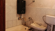 1 otaqlı Köhnə tikili, Kirayə (aylıq), Sumqayıt