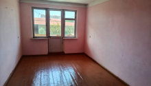 1 otaqlı Köhnə tikili, Kirayə (aylıq), Sumqayıt