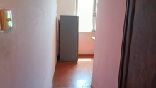 1 otaqlı Köhnə tikili, Kirayə (aylıq), Sumqayıt
