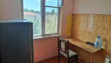 1 otaqlı Köhnə tikili, Kirayə (aylıq), Sumqayıt