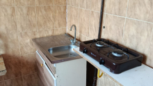 1 otaqlı Köhnə tikili, Kirayə (aylıq), Sumqayıt