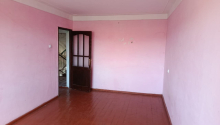 1 otaqlı Köhnə tikili, Kirayə (aylıq), Sumqayıt