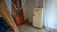 2 otaqlı Villa / Həyət evi, Satış, Sumqayıt